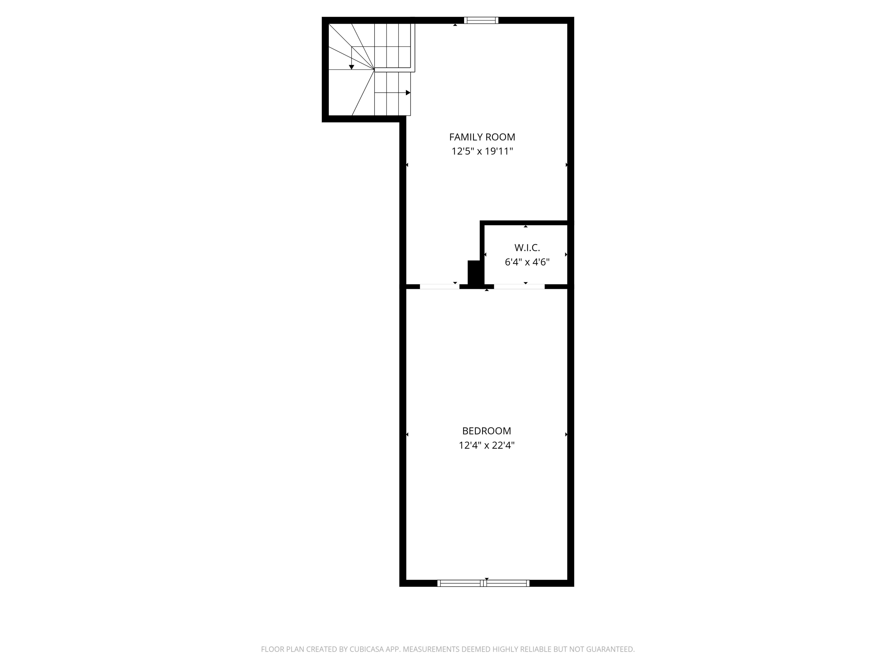 9009 West Cold Spring Road Greenfield, WI 53228 - Photo 46 of 48 upstairs
