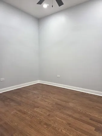 $3,000 | 2915 North Clybourn Avenue, Unit 409, Chicago, IL 60618