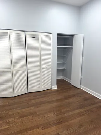 $3,000 | 2915 North Clybourn Avenue, Unit 409, Chicago, IL 60618