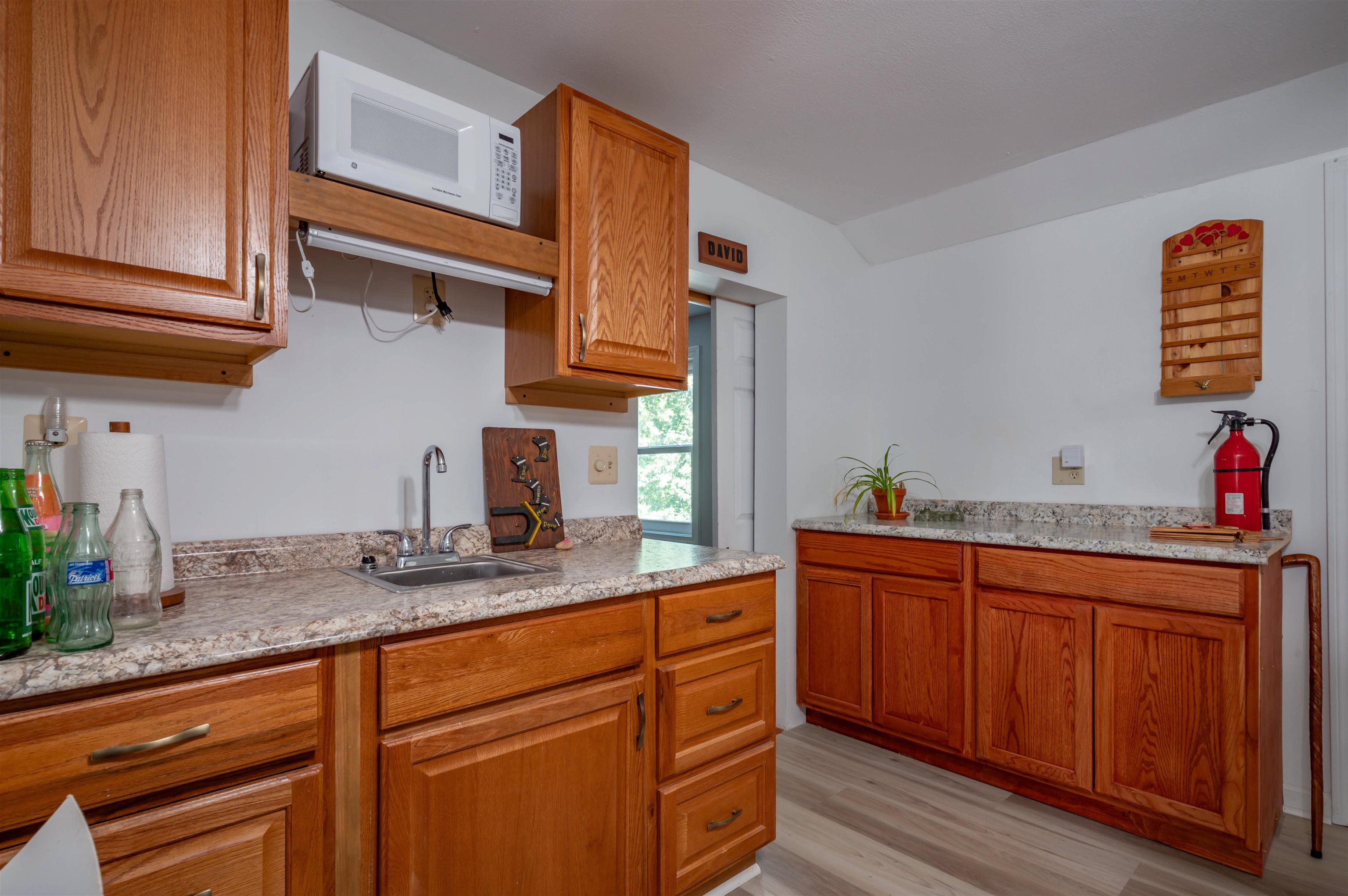 20 Cobble Hill Road Nashua, NH 03062 - Photo 31 of 49 Gallery Image 31