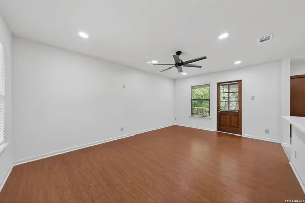 $2,500 | 11611 Veradero Drive, San Antonio, TX 78216