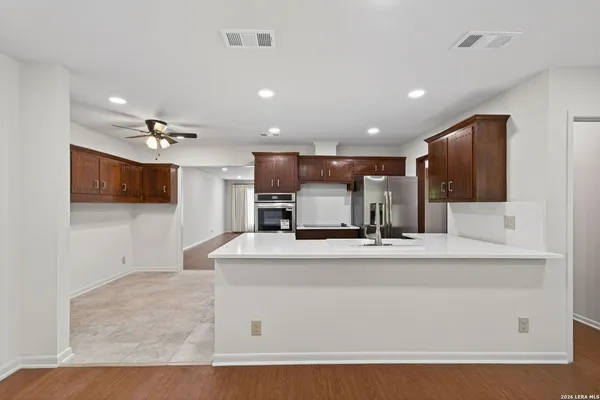 $2,500 | 11611 Veradero Drive, San Antonio, TX 78216