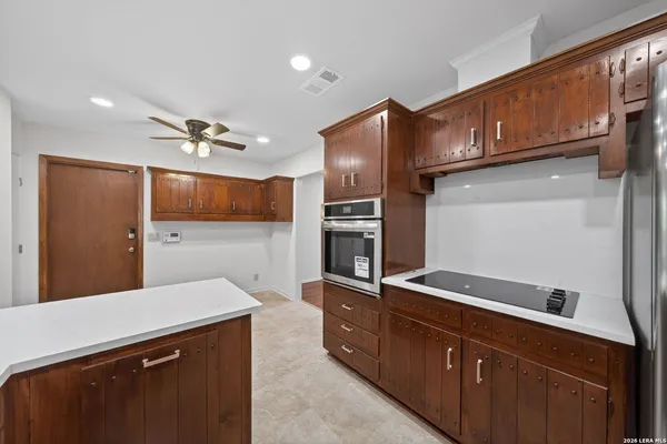 $2,500 | 11611 Veradero Drive, San Antonio, TX 78216