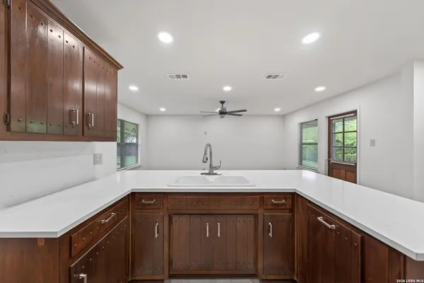 $2,500 | 11611 Veradero Drive, San Antonio, TX 78216