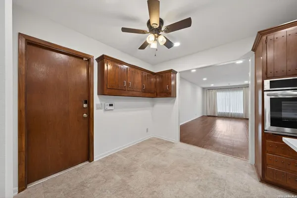 $2,500 | 11611 Veradero Drive, San Antonio, TX 78216