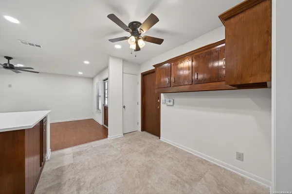 $2,500 | 11611 Veradero Drive, San Antonio, TX 78216