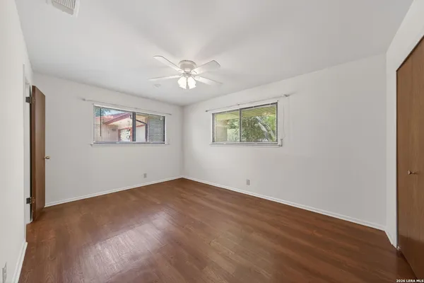 $2,500 | 11611 Veradero Drive, San Antonio, TX 78216