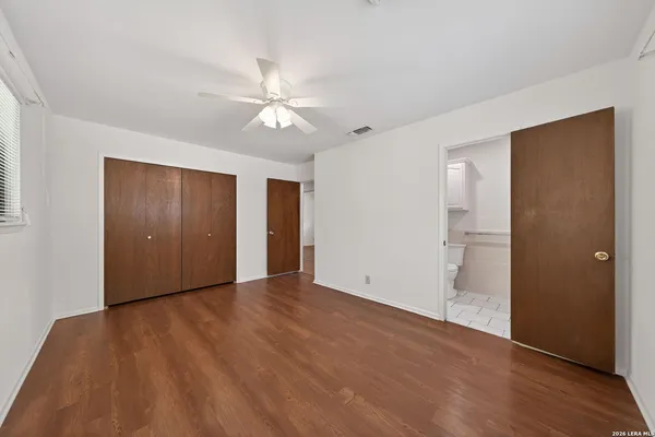 $2,500 | 11611 Veradero Drive, San Antonio, TX 78216