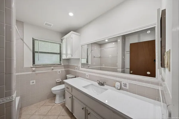 $2,500 | 11611 Veradero Drive, San Antonio, TX 78216