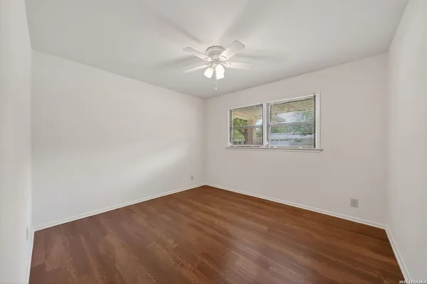 $2,500 | 11611 Veradero Drive, San Antonio, TX 78216