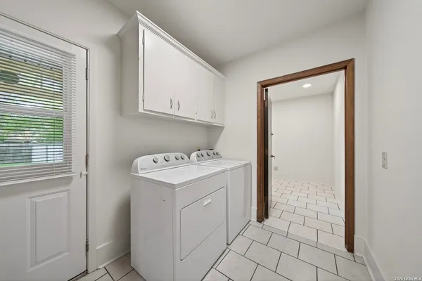 $2,500 | 11611 Veradero Drive, San Antonio, TX 78216