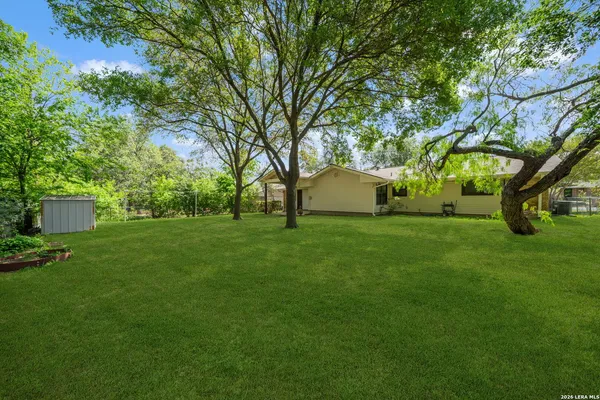 $2,500 | 11611 Veradero Drive, San Antonio, TX 78216