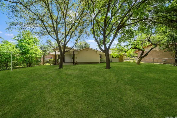 $2,500 | 11611 Veradero Drive, San Antonio, TX 78216