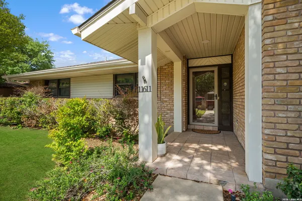 $2,500 | 11611 Veradero Drive, San Antonio, TX 78216