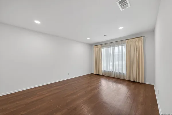 $2,500 | 11611 Veradero Drive, San Antonio, TX 78216