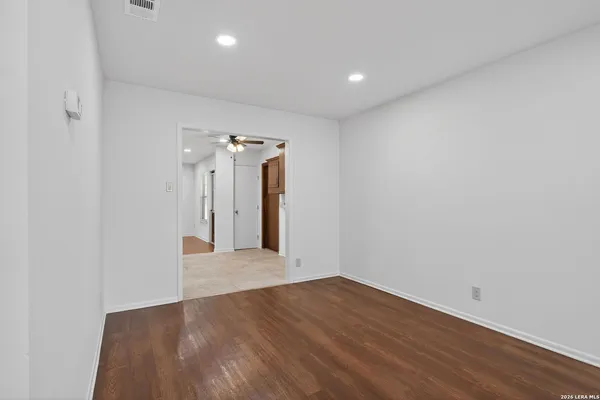 $2,500 | 11611 Veradero Drive, San Antonio, TX 78216