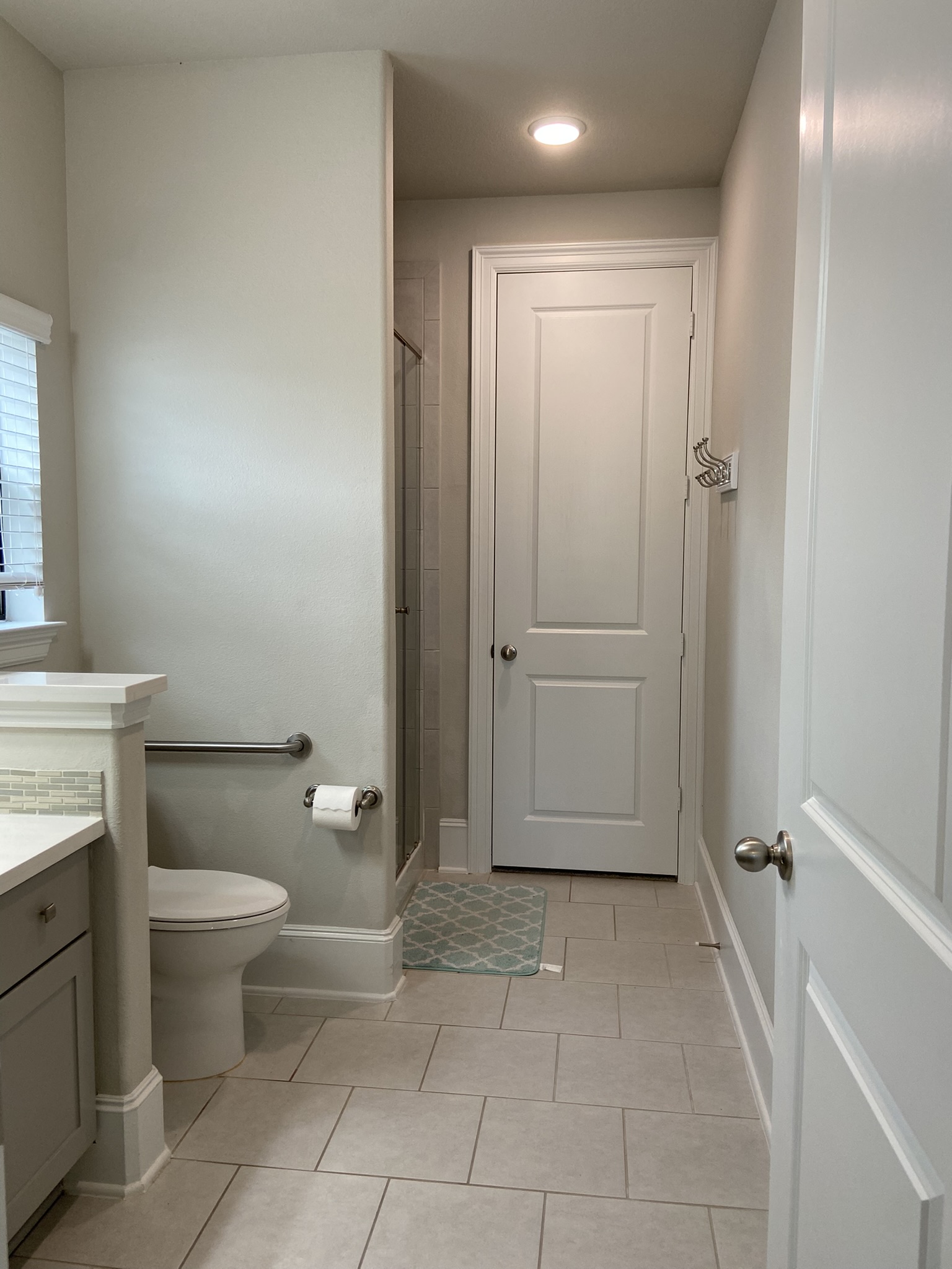 401 Millard Street Georgetown, TX 78628 - Photo 30 of 40