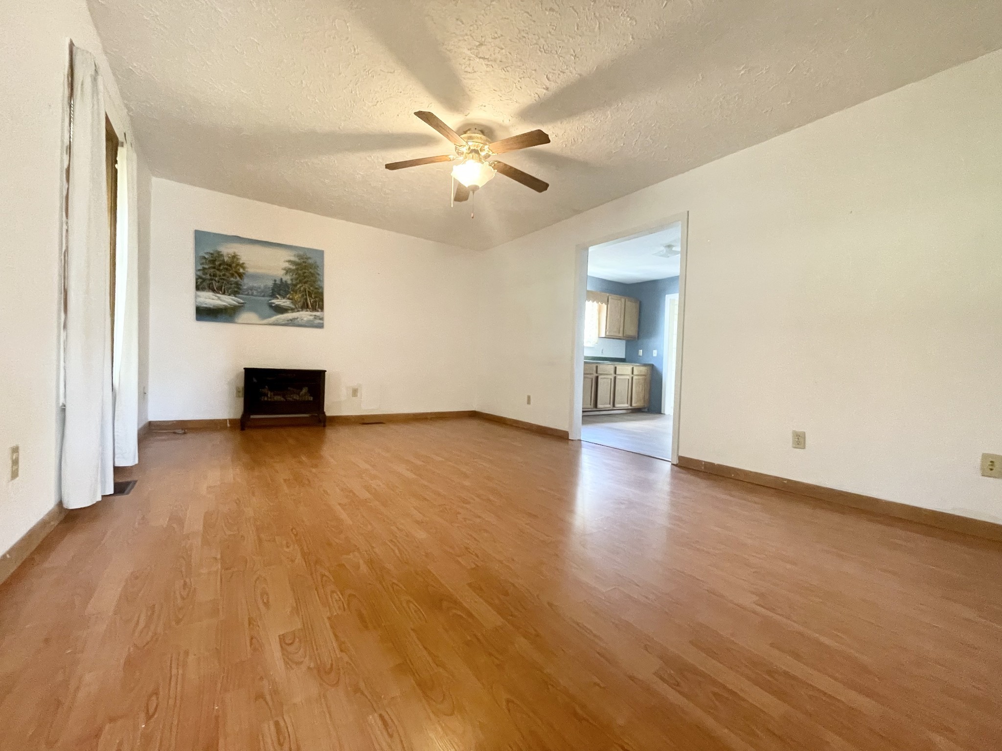 262 Doug Luna Road Walling, TN 38587 - Photo 4 of 11 Gallery Image 4
