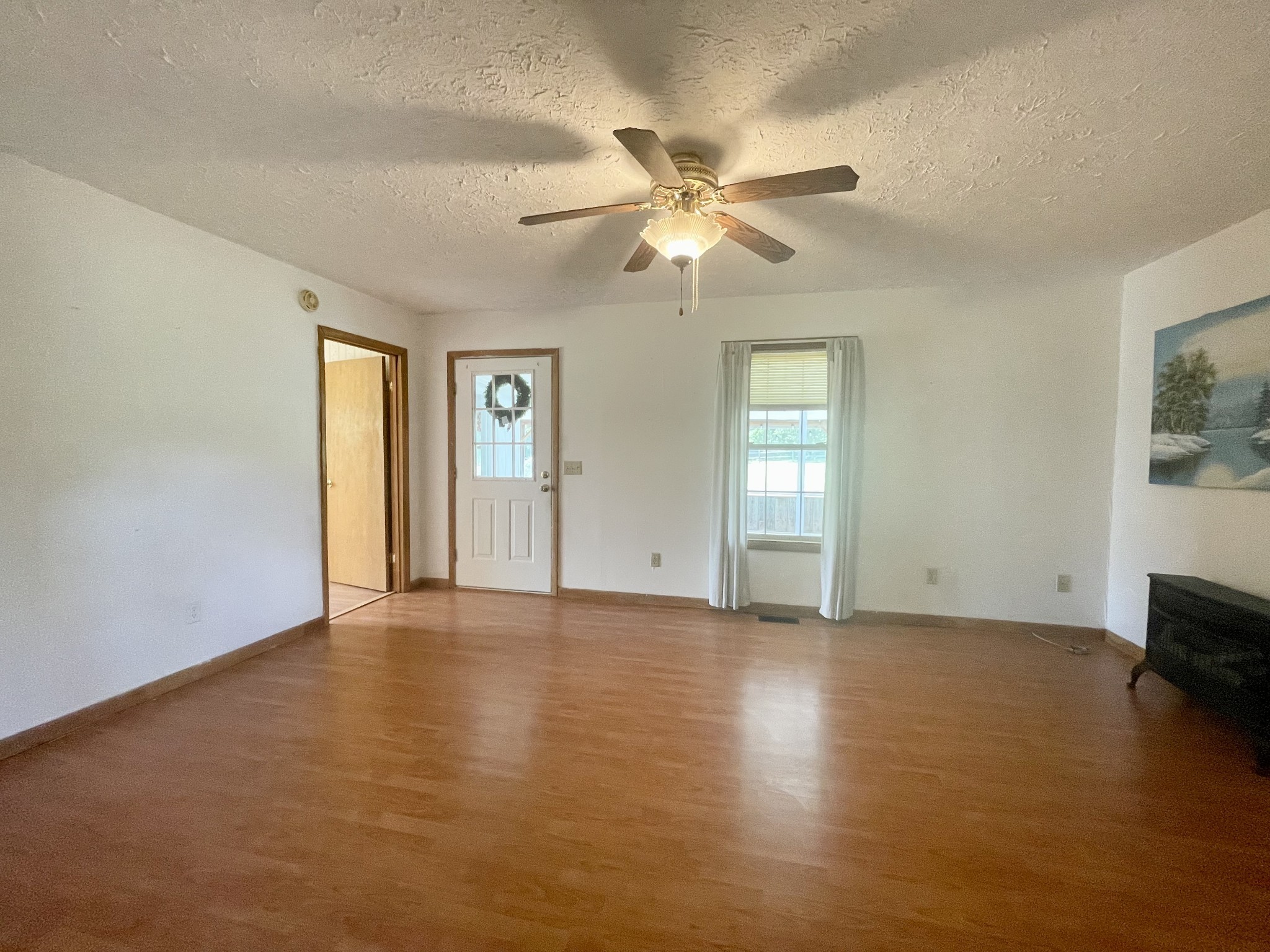 262 Doug Luna Road Walling, TN 38587 - Photo 5 of 11 Gallery Image 5