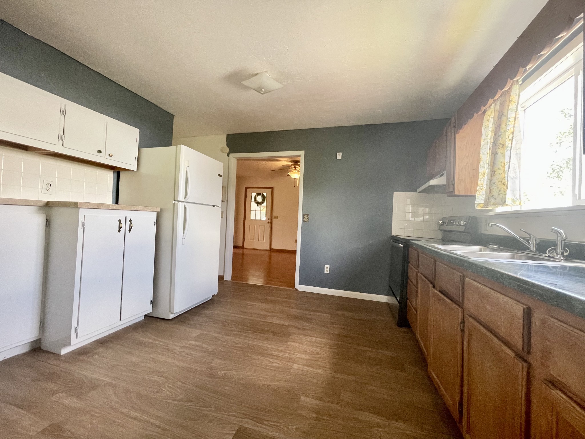 262 Doug Luna Road Walling, TN 38587 - Photo 6 of 11 Gallery Image 6