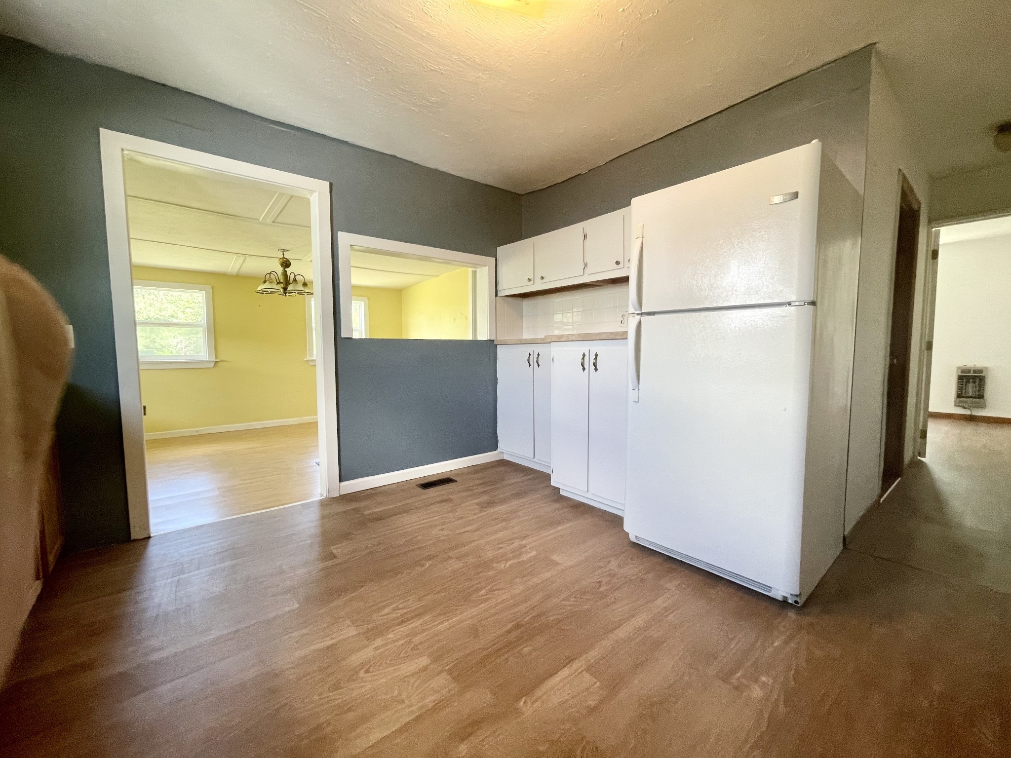 262 Doug Luna Road Walling, TN 38587 - Photo 7 of 11 Gallery Image 7