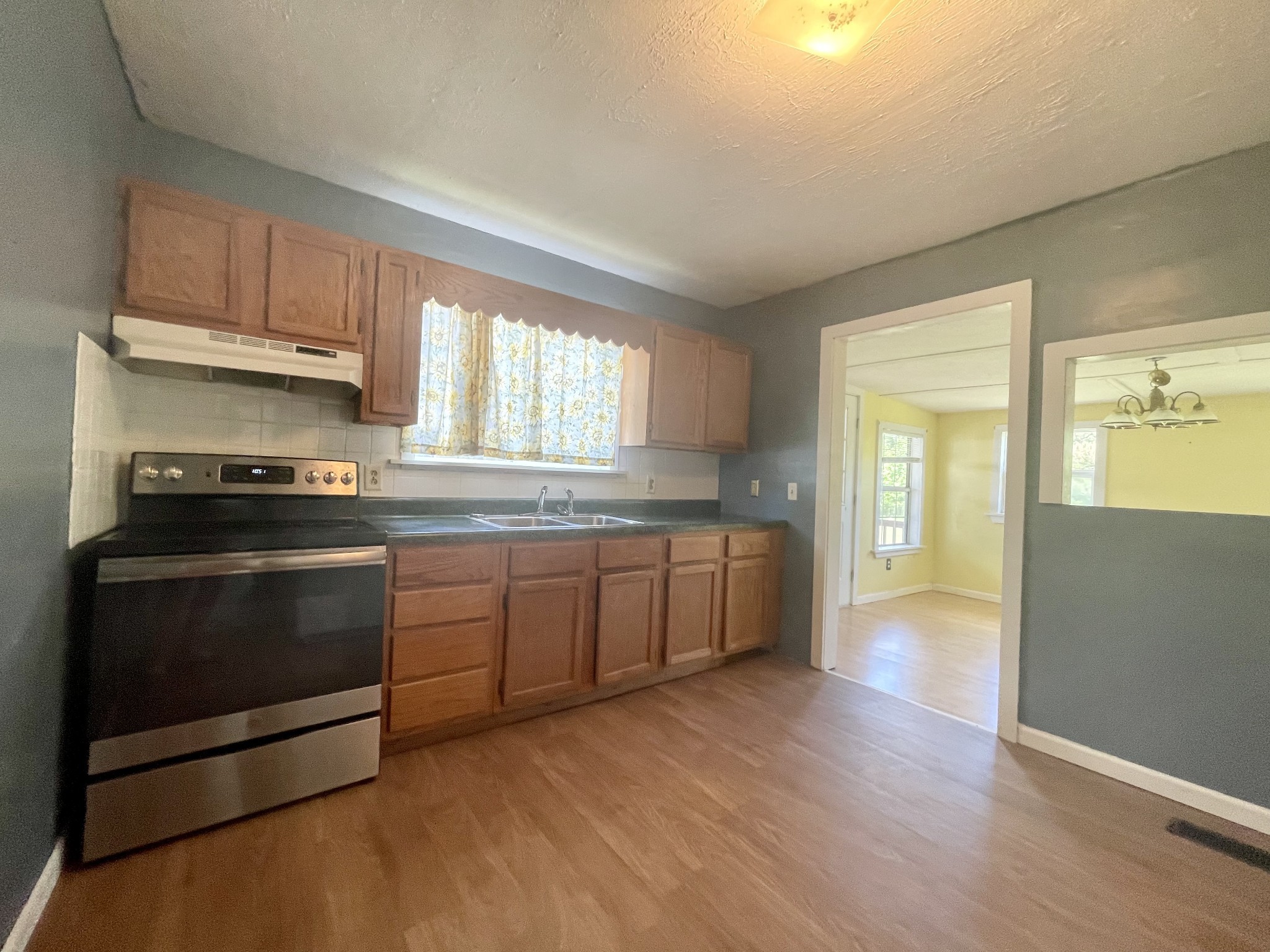 262 Doug Luna Road Walling, TN 38587 - Photo 8 of 11 Gallery Image 8