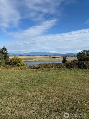 $261,900 | 0 Sahalie Road, La Conner, WA 98257