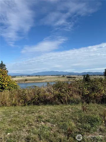 $261,900 | 0 Sahalie Road, La Conner, WA 98257