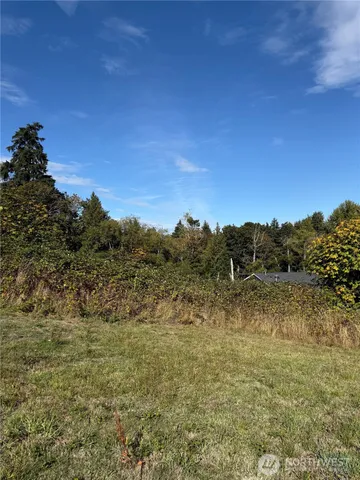 $261,900 | 0 Sahalie Road, La Conner, WA 98257