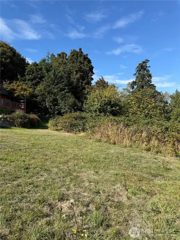 $261,900 | 0 Sahalie Road, La Conner, WA 98257