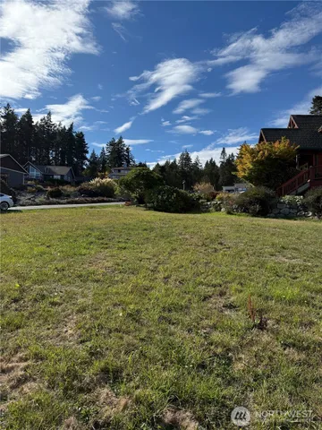 $261,900 | 0 Sahalie Road, La Conner, WA 98257