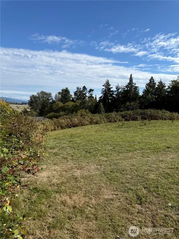 $261,900 | 0 Sahalie Road, La Conner, WA 98257