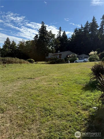 $261,900 | 0 Sahalie Road, La Conner, WA 98257