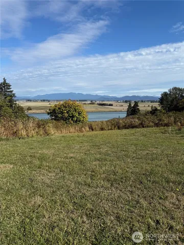 $261,900 | 0 Sahalie Road, La Conner, WA 98257