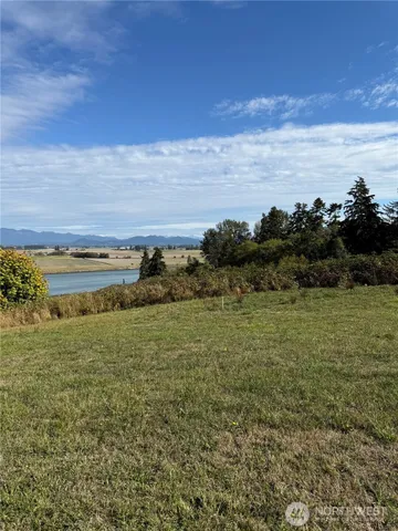 $261,900 | 0 Sahalie Road, La Conner, WA 98257