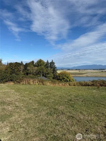 $261,900 | 0 Sahalie Road, La Conner, WA 98257