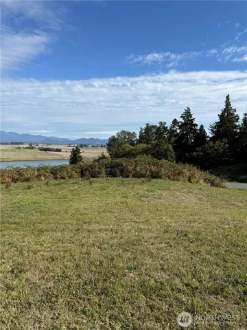 $261,900 | 0 Sahalie Road, La Conner, WA 98257