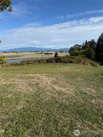 $261,900 | 0 Sahalie Road, La Conner, WA 98257