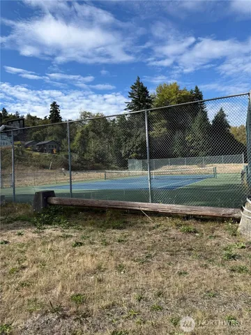 $261,900 | 0 Sahalie Road, La Conner, WA 98257