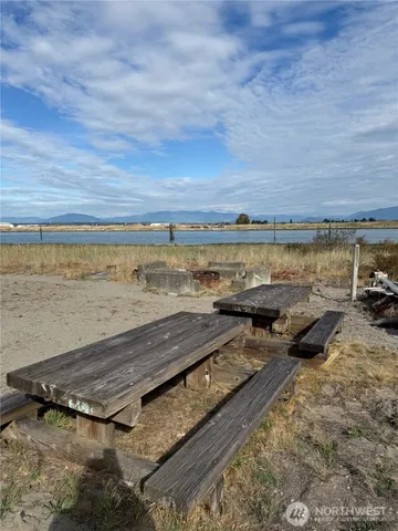 $261,900 | 0 Sahalie Road, La Conner, WA 98257