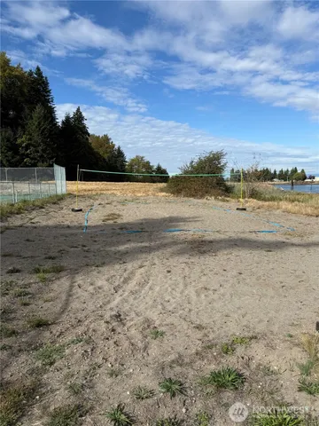 $261,900 | 0 Sahalie Road, La Conner, WA 98257