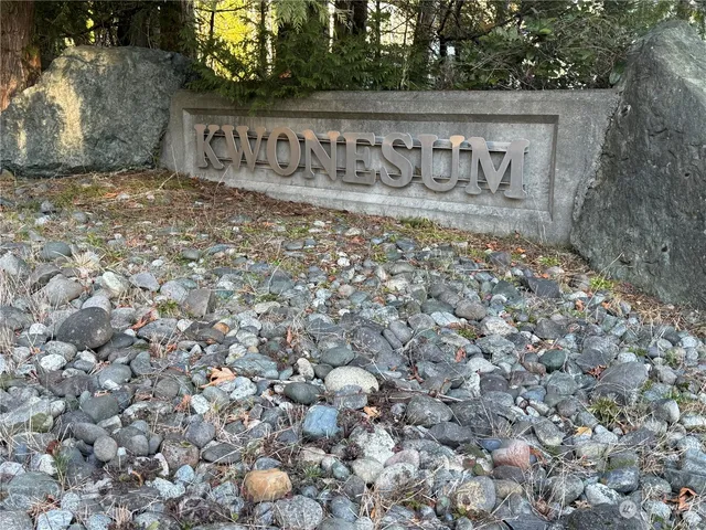 $261,900 | 0 Sahalie Road, La Conner, WA 98257