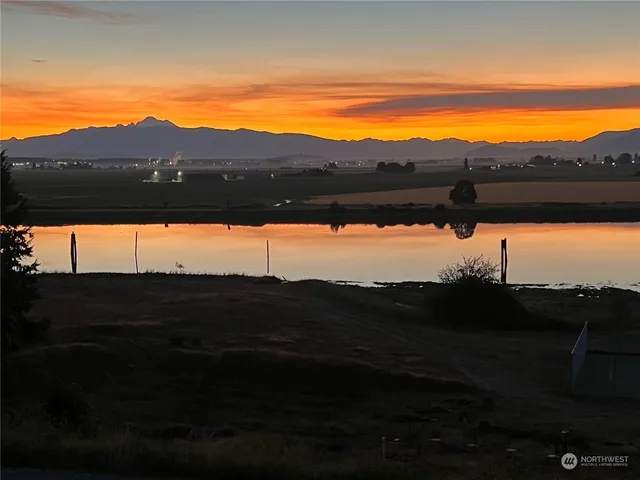 $261,900 | 0 Sahalie Road, La Conner, WA 98257