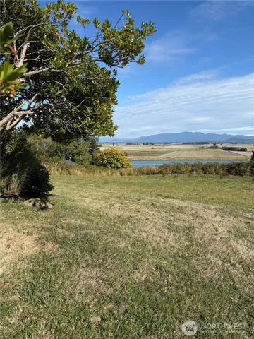 $261,900 | 0 Sahalie Road, La Conner, WA 98257