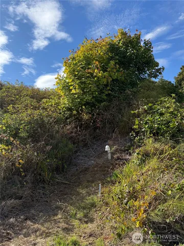 $261,900 | 0 Sahalie Road, La Conner, WA 98257