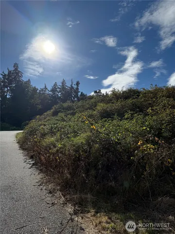 $261,900 | 0 Sahalie Road, La Conner, WA 98257