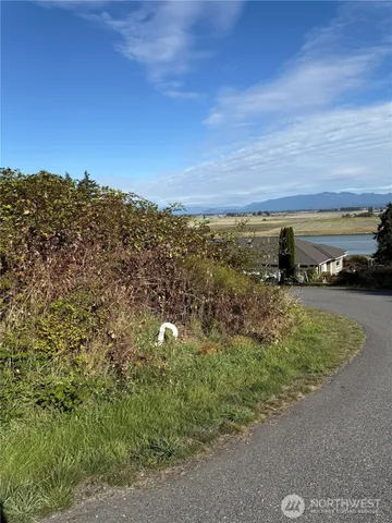 $261,900 | 0 Sahalie Road, La Conner, WA 98257