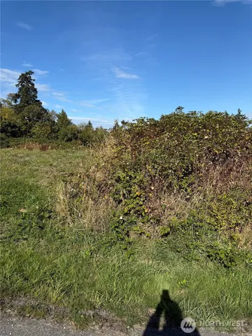 $261,900 | 0 Sahalie Road, La Conner, WA 98257