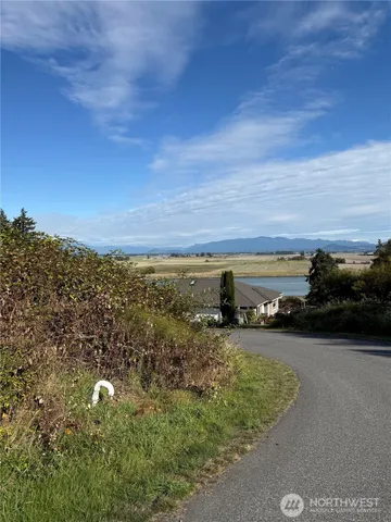 $261,900 | 0 Sahalie Road, La Conner, WA 98257