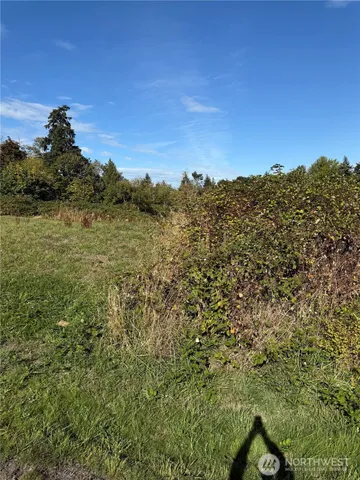 $261,900 | 0 Sahalie Road, La Conner, WA 98257